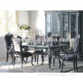 furniture chair, fabric dining chair, hot sale chair BA-2705